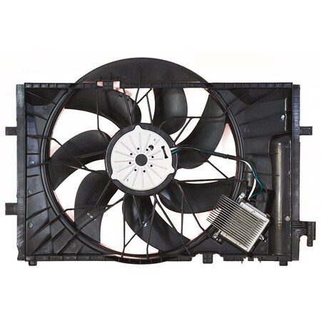 Apdi Apdi Rads Heaters And Condensers, 6010019 6010019